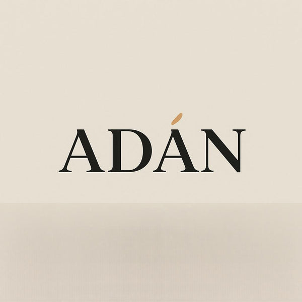 ADÁN BUSTO